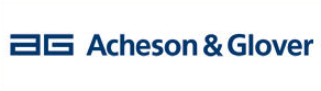 Acheson & Glover Logo
