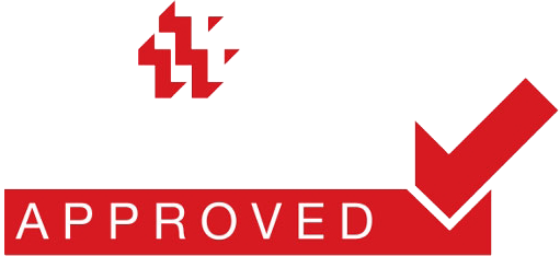 Tobermore Logo